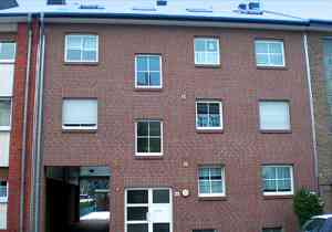 immobilienmakler_dinslaken_Immobilienbüro_Fischer_GmbH_&_Co.KG_•_Hausverwaltung_Dinslaken_3.jpg