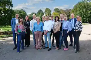 uitvaartverzorger_steenwijk_De_Laatste_Eer_-_Uitvaartverzorging_en_-verzekering_2.jpg