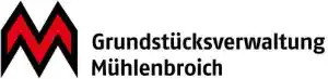 immobilienmakler_witten_Grundstücksverwaltung_Mühlenbroich_GmbH_&_Co.KG_2.jpg