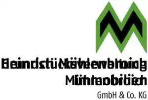 immobilienmakler_witten_Grundstücksverwaltung_Mühlenbroich_GmbH_&_Co.KG_3.jpg