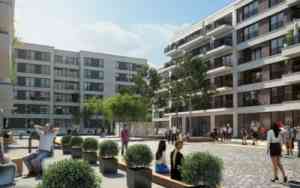 immobilienmakler_m%C3%BCnster_SQM_Property_Consulting_GmbH_&_Co._KG_4.jpg