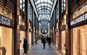 immobilienmakler_m%C3%BCnster_SQM_Property_Consulting_GmbH_&_Co._KG_5.jpg