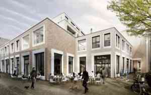 immobilienmakler_m%C3%BCnster_SQM_Property_Consulting_GmbH_&_Co._KG_2.jpg