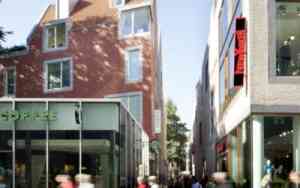 immobilienmakler_m%C3%BCnster_SQM_Property_Consulting_GmbH_&_Co._KG_3.jpg