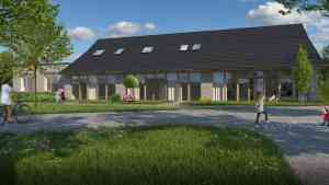immobilienmakler_neuss_DJS_GmbH_3.jpg