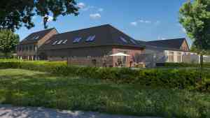 immobilienmakler_neuss_DJS_GmbH_4.jpg