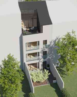 immobilienmakler_neuss_DJS_GmbH_2.jpg