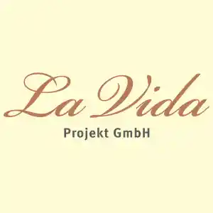 immobilienmakler_ochtrup_La_Vida_Projekt_GmbH_4.jpg