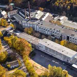 immobilienmakler_n%C3%BCmbrecht_Homburger_Papiermühle_Verwaltungs-GmbH_2.jpg