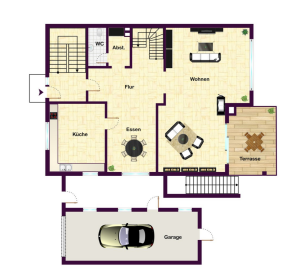 immobilienmakler_rheinbach_G&Z_Immobilien_und_Bau_GmbH_2.jpg