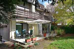 immobilienmakler_rheinbach_G&Z_Immobilien_und_Bau_GmbH_3.jpg