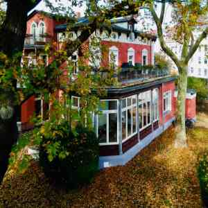 immobilienmakler_bonn_König_Grundinvest_GmbH_2.jpg