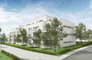 immobilienmakler_bonn_König_Grundinvest_GmbH_3.jpg