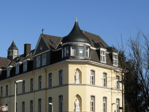 immobilienmakler_bornheim_Realkauf_Bonn_Immobilien_GmbH_2.jpg