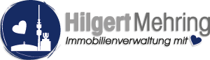 immobilienmakler_dortmund_Hilgert-Mehring_Immobilien_GmbH_2.jpg