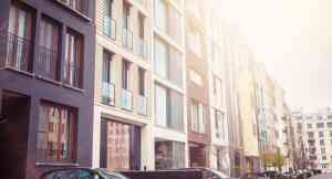immobilienmakler_oberhausen_Boksteen_&_Friends_3.jpg