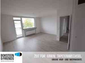 immobilienmakler_oberhausen_Boksteen_&_Friends_5.jpg