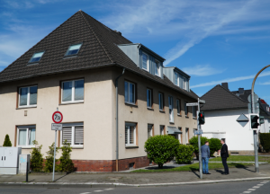 immobilienmakler_essen_k_mal_zwei_2.jpg