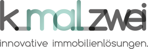 immobilienmakler_essen_k_mal_zwei_2.jpg