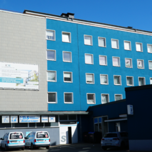 immobilienmakler_essen_k_mal_zwei_3.jpg