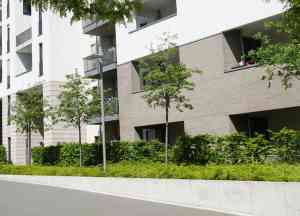 immobilienmakler_essen_k_mal_zwei_6.jpg