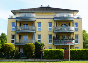 immobilienmakler_essen_k_mal_zwei_4.jpg
