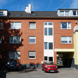 immobilienmakler_essen_k_mal_zwei_7.jpg