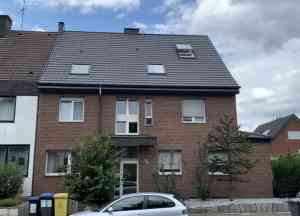 immobilienmakler_essen_k_mal_zwei_4.jpg