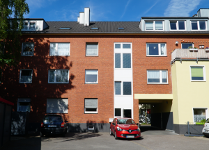 immobilienmakler_essen_k_mal_zwei_3.jpg