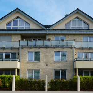 immobilienmakler_essen_k_mal_zwei_5.jpg