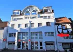 immobilienmakler_unna_Immobilien_Horn_GmbH_2.jpg