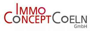 immobilienmakler_k%C3%B6ln_ImmoConcept_Coeln_GmbH_2.jpg