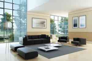 immobilienmakler_k%C3%B6ln_ImmoConcept_Coeln_GmbH_5.jpg