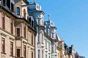 immobilienmakler_k%C3%B6ln_ImmoConcept_Coeln_GmbH_4.jpg