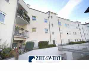 immobilienmakler_erftstadt_TIME_&_VALUE_property_Maklersocietät_GmbH_(ZEIT_&_WERT_Immobilien_Maklersocietät_GmbH)_4.jpg
