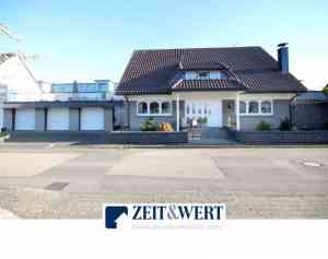 immobilienmakler_erftstadt_TIME_&_VALUE_property_Maklersocietät_GmbH_(ZEIT_&_WERT_Immobilien_Maklersocietät_GmbH)_3.jpg
