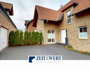 immobilienmakler_erftstadt_TIME_&_VALUE_property_Maklersocietät_GmbH_(ZEIT_&_WERT_Immobilien_Maklersocietät_GmbH)_2.jpg