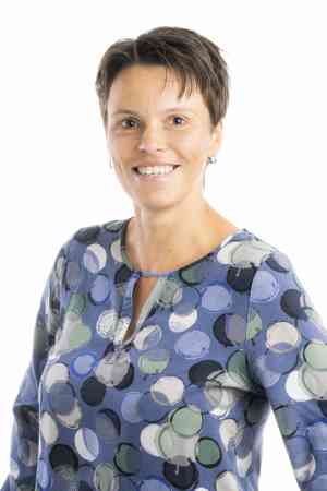 immobilienmakler_br%C3%BChl_Ortwein_Immobilien_GmbH_2.jpg