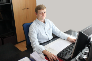 immobilienmakler_minden_KONZEPT_IMMOBILIEN_GMBH_3.jpg