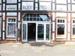 immobilienmakler_minden_KONZEPT_IMMOBILIEN_GMBH_7.jpg
