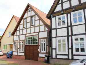 immobilienmakler_minden_KONZEPT_IMMOBILIEN_GMBH_6.jpg