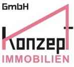 immobilienmakler_minden_KONZEPT_IMMOBILIEN_GMBH_2.jpg