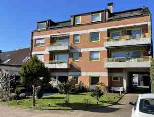 immobilienmakler_m%C3%BCnster_HOMANN_PROPERTY_Münster_GmbH_2.jpg