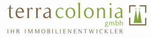 immobilienmakler_k%C3%B6ln_terra_colonia_GmbH_2.jpg