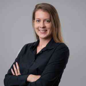 immobilienmakler_d%C3%BCsseldorf_imovo_GmbH_3.jpg