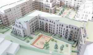 immobilienmakler_d%C3%BCsseldorf_imovo_GmbH_2.jpg