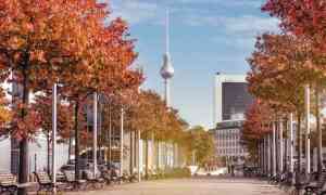 immobilienmakler_d%C3%BCsseldorf_imovo_GmbH_6.jpg