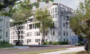 immobilienmakler_d%C3%BCsseldorf_imovo_GmbH_7.jpg