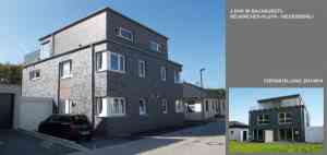 immobilienmakler_neukirchen-vluyn_BECKER-HAUS_GMBH_4.jpg