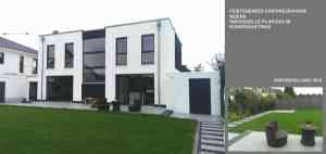 immobilienmakler_neukirchen-vluyn_BECKER-HAUS_GMBH_2.jpg